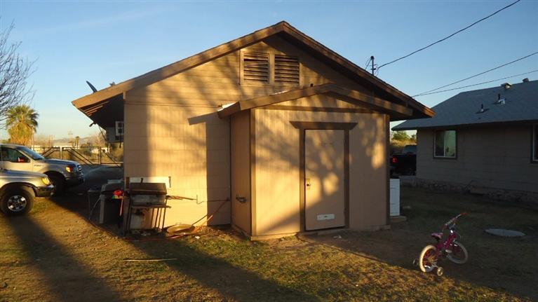 160 Reed Road Blythe, CA 92225 - Photo 7 of 9 Additional Photo