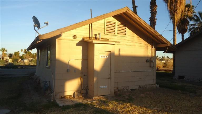 160 Reed Road Blythe, CA 92225 - Photo 8 of 9 Additional Photo