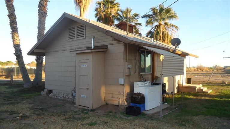 160 Reed Road Blythe, CA 92225 - Photo 9 of 9 Additional Photo