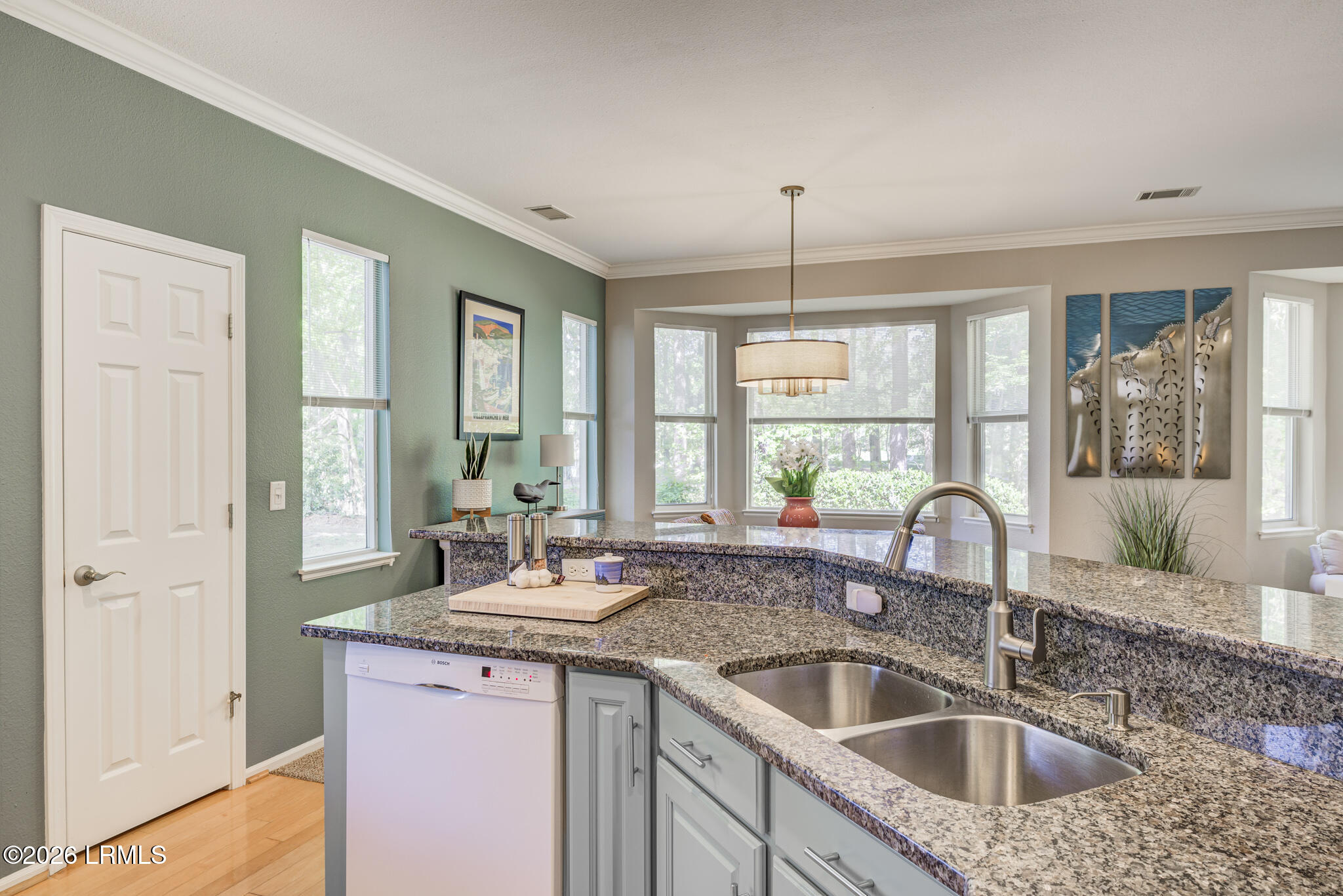 5 Pelot Court Bluffton, SC 29909 - Photo 14 of 32 5 Pelot Ct_23