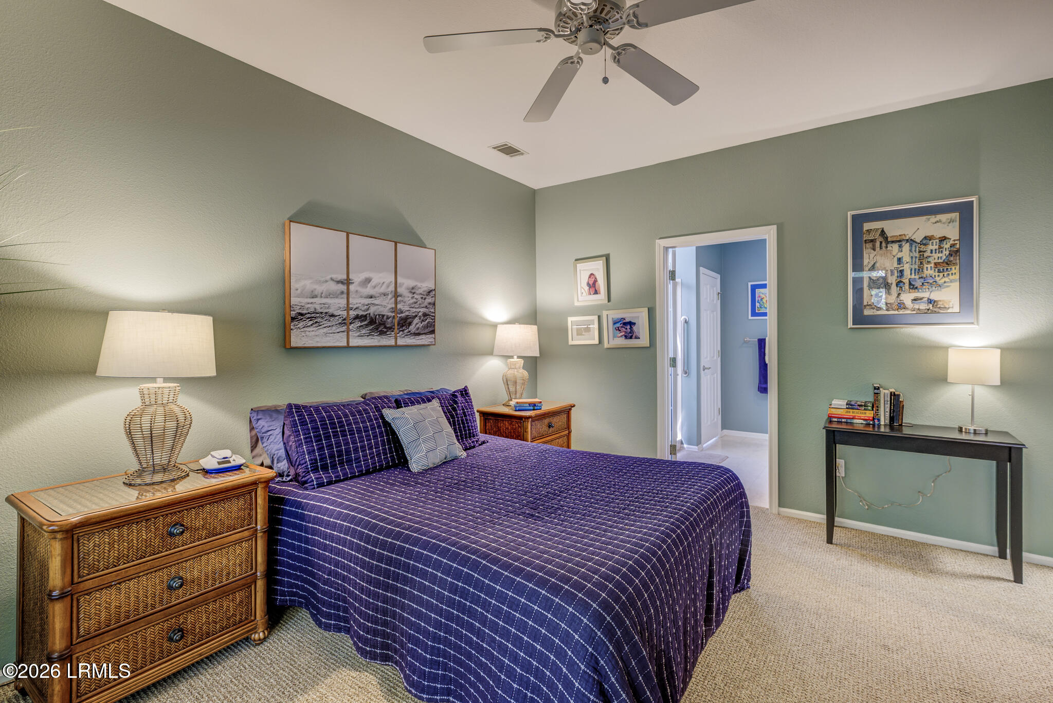 5 Pelot Court Bluffton, SC 29909 - Photo 17 of 32 5 Pelot Ct_29