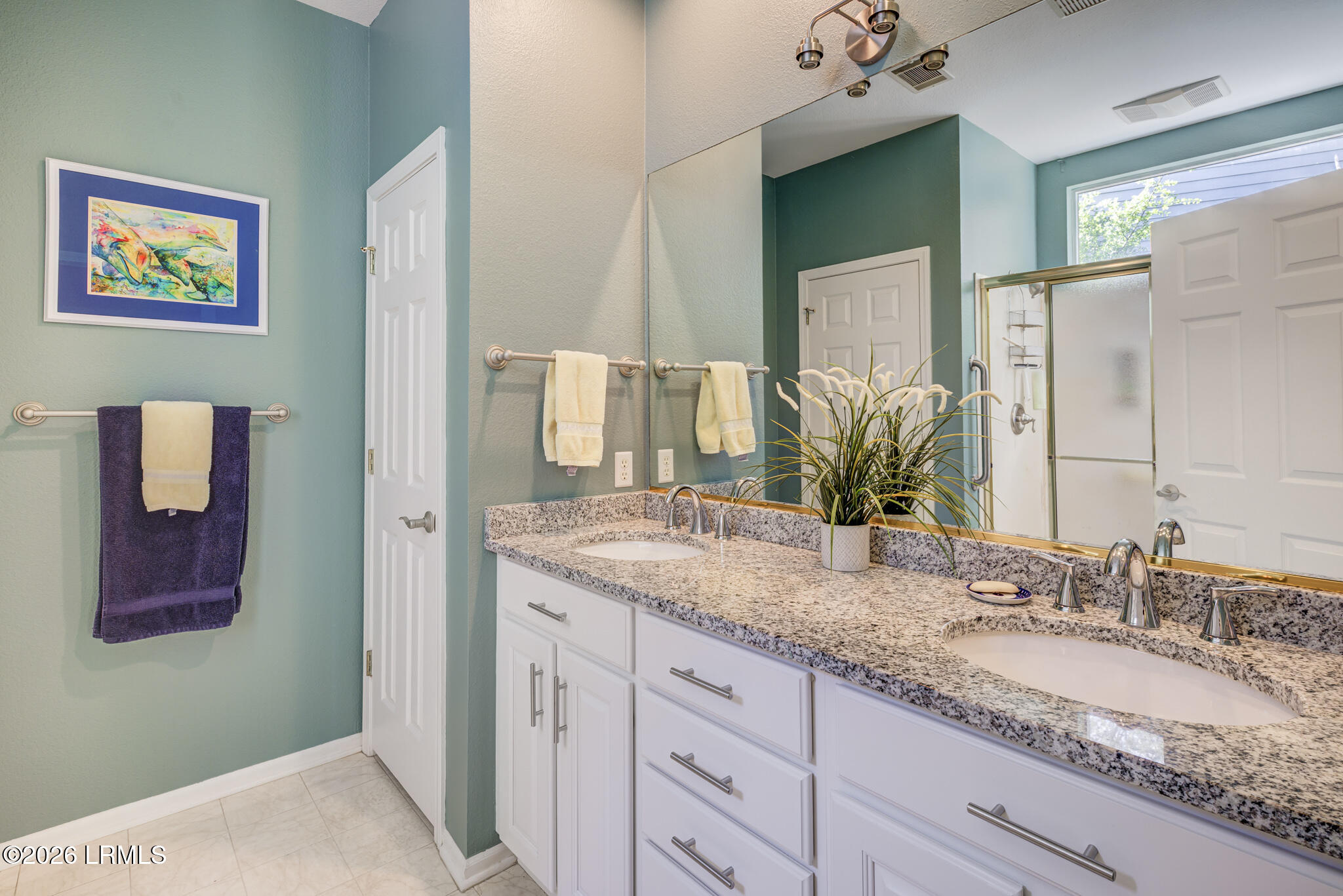 5 Pelot Court Bluffton, SC 29909 - Photo 18 of 32 5 Pelot Ct_33