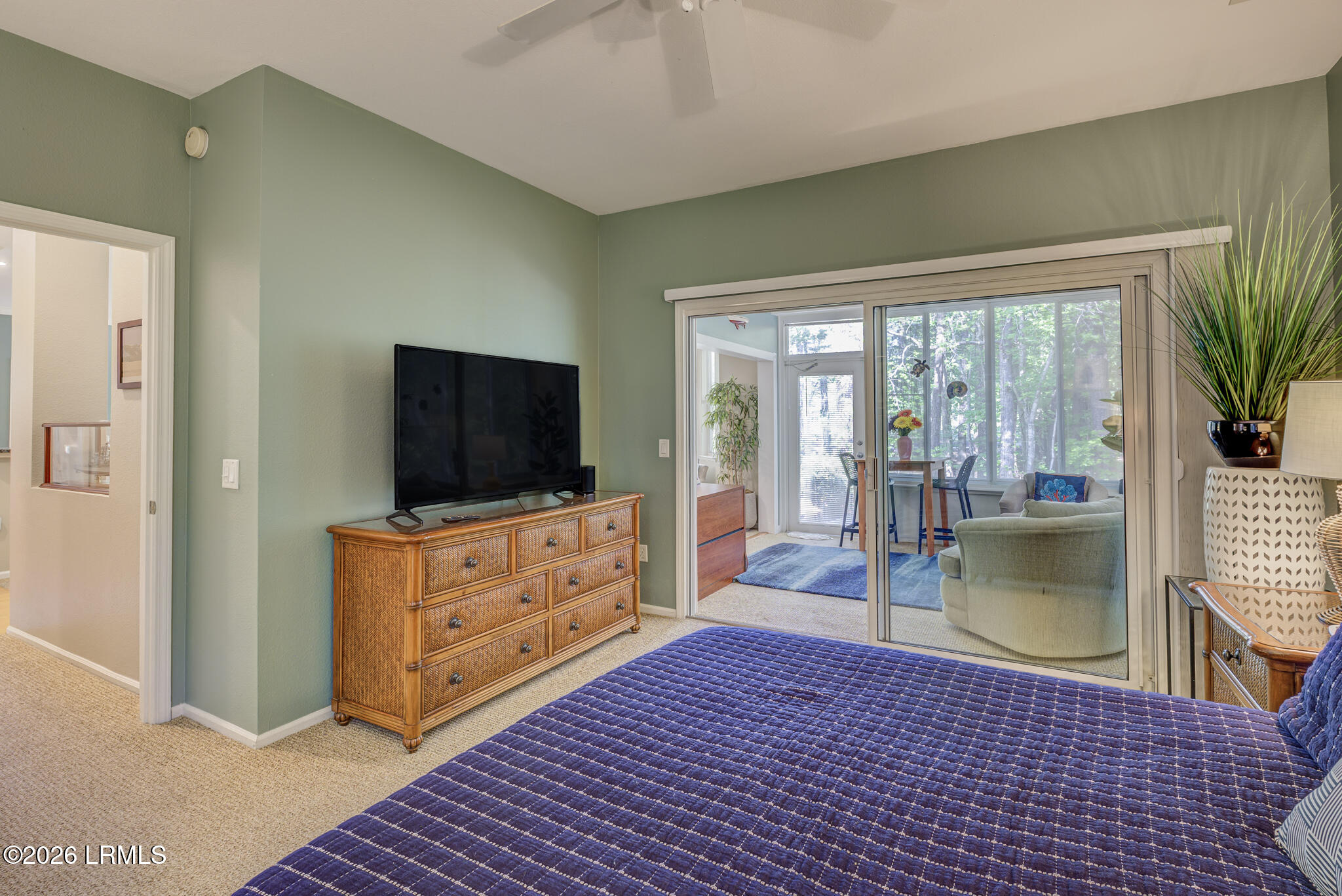 5 Pelot Court Bluffton, SC 29909 - Photo 20 of 32 5 Pelot Ct_31