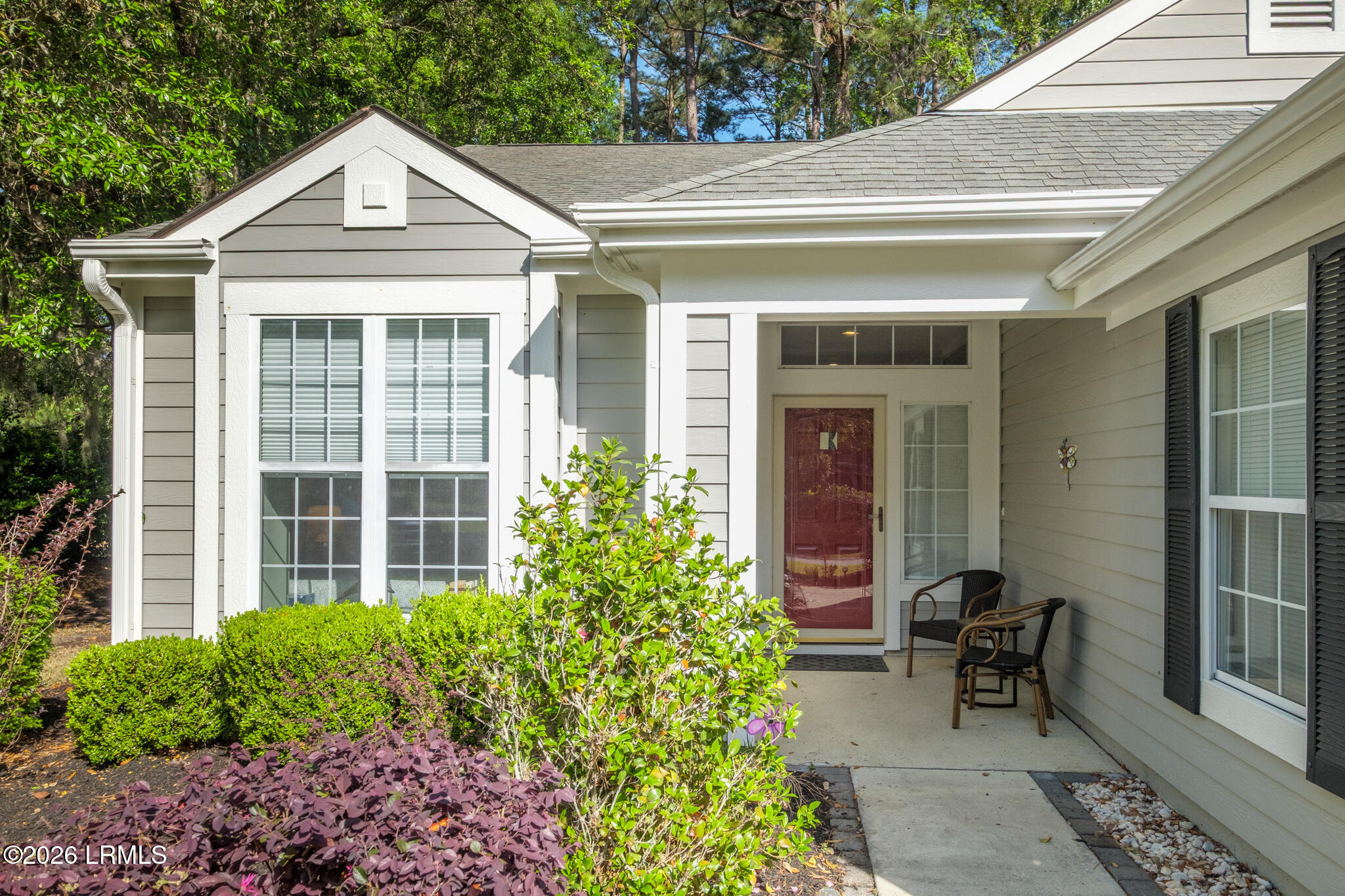 5 Pelot Court Bluffton, SC 29909 - Photo 2 of 32 5 Pelot Ct_04