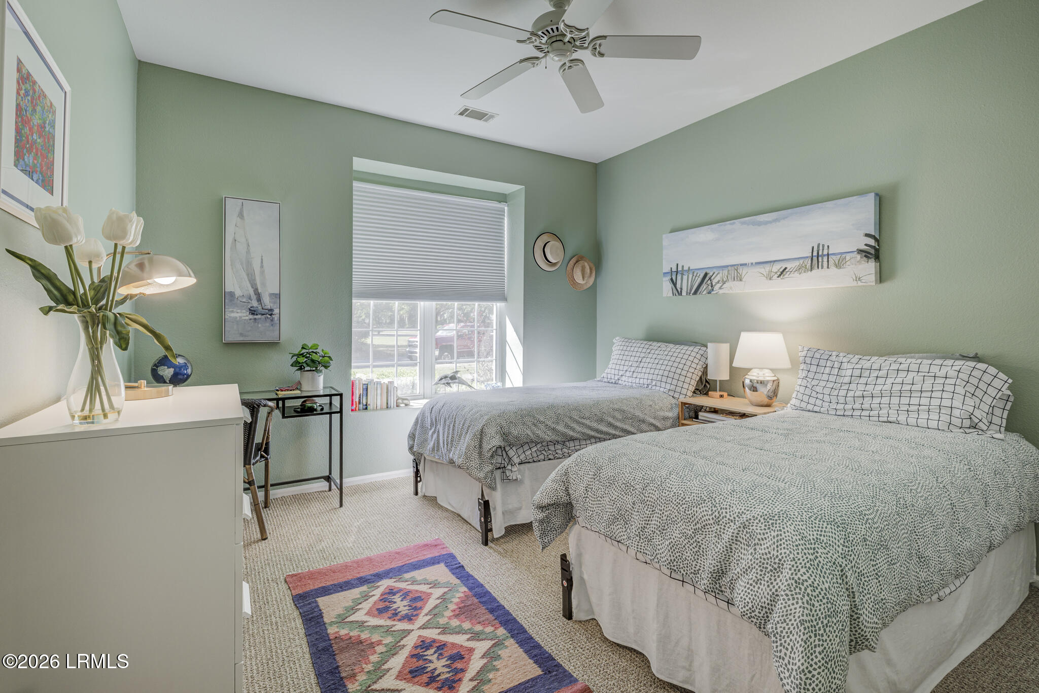 5 Pelot Court Bluffton, SC 29909 - Photo 24 of 32 5 Pelot Ct_10