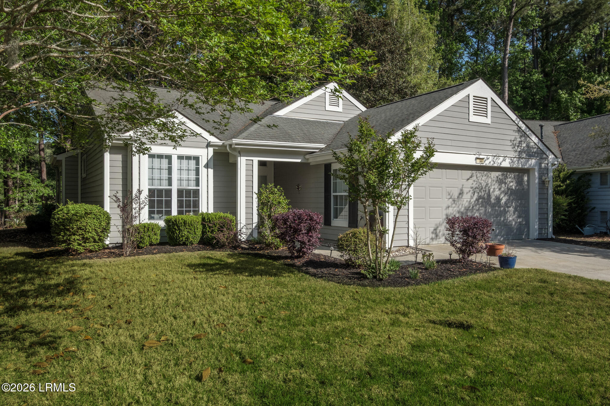 5 Pelot Court Bluffton, SC 29909 - Photo 30 of 32 5 Pelot Ct_03