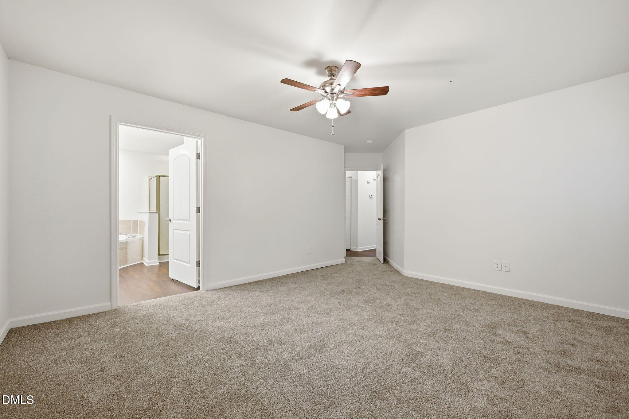 4400 Oakshyre Way Raleigh, NC 27616 - Photo 20 of 42