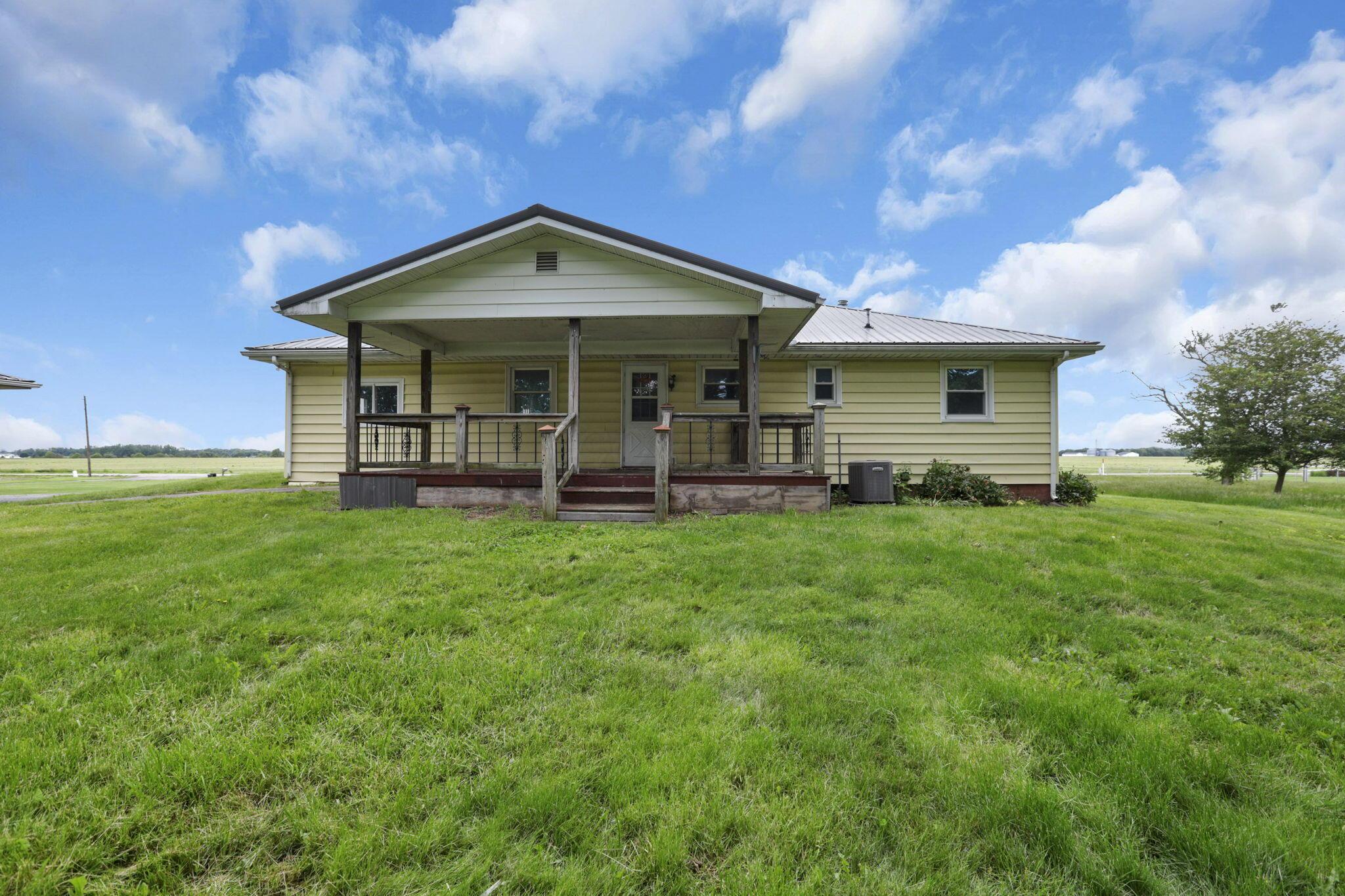 4849 Campbell Road Ashville, OH 43103 - Photo 26 of 30