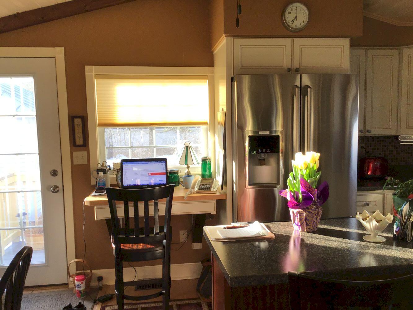64 Mercer Road Norridgewock, ME 04957 - Photo 12 of 55 #7