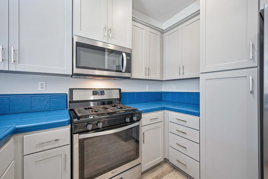 611 Equinox Loop Lincoln, CA 95648 - Photo 14 of 33