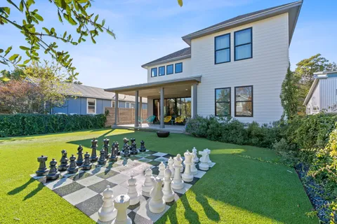 $1,399,000 | 1604 Miriam Avenue, Austin, TX 78702