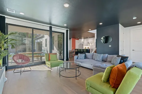 $1,399,000 | 1604 Miriam Avenue, Austin, TX 78702