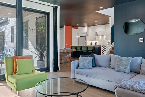 $1,399,000 | 1604 Miriam Avenue, Austin, TX 78702