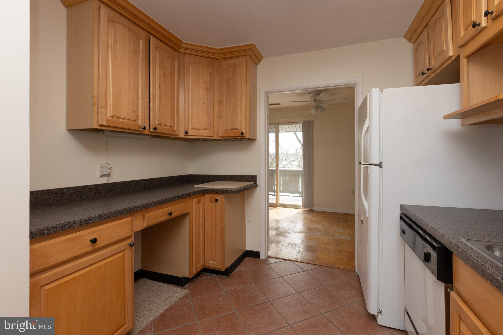 120 Cross Keys Road, Unit E Baltimore, MD 21210 - Photo 12 of 22