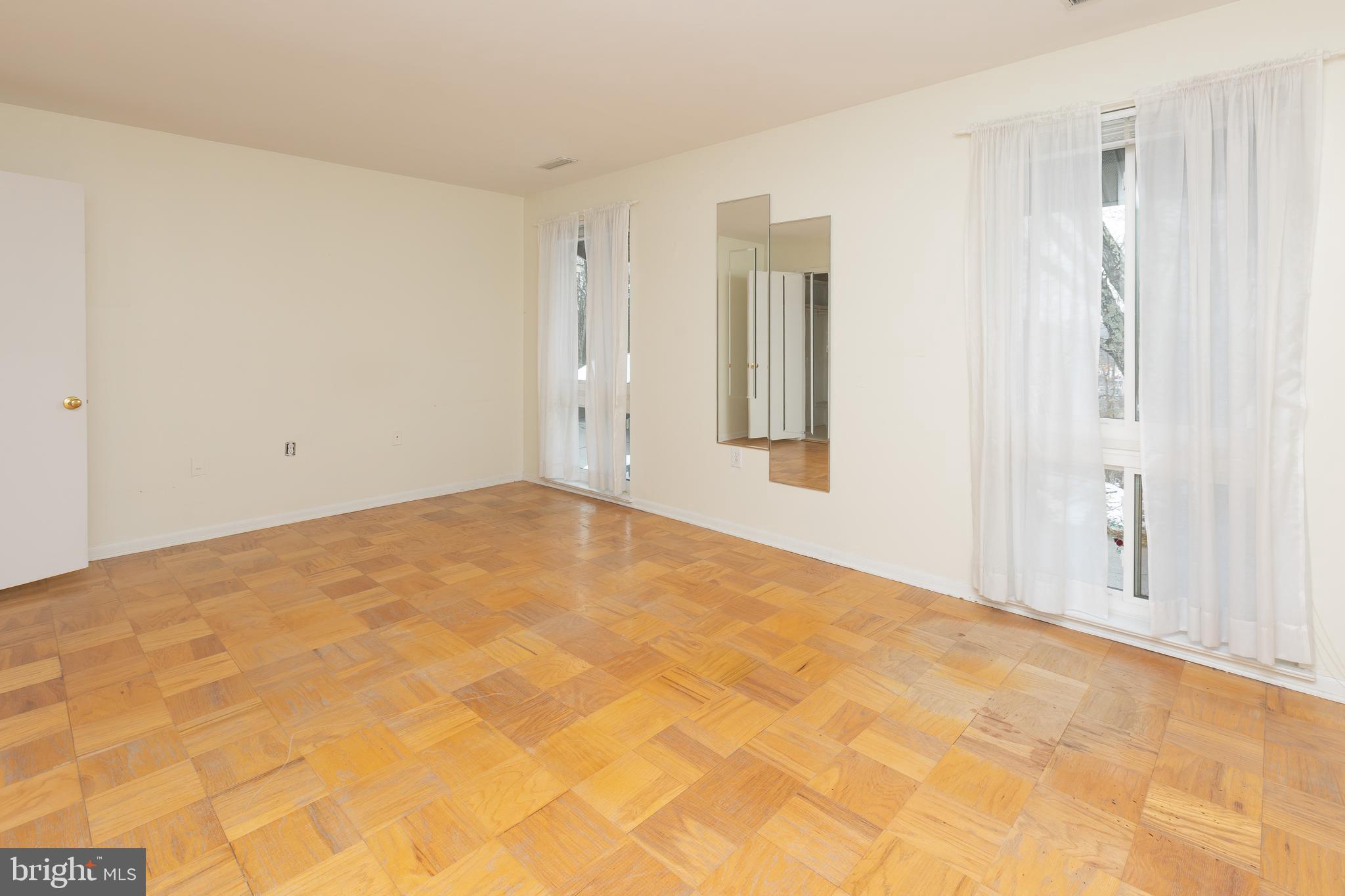 120 Cross Keys Road, Unit E Baltimore, MD 21210 - Photo 14 of 22