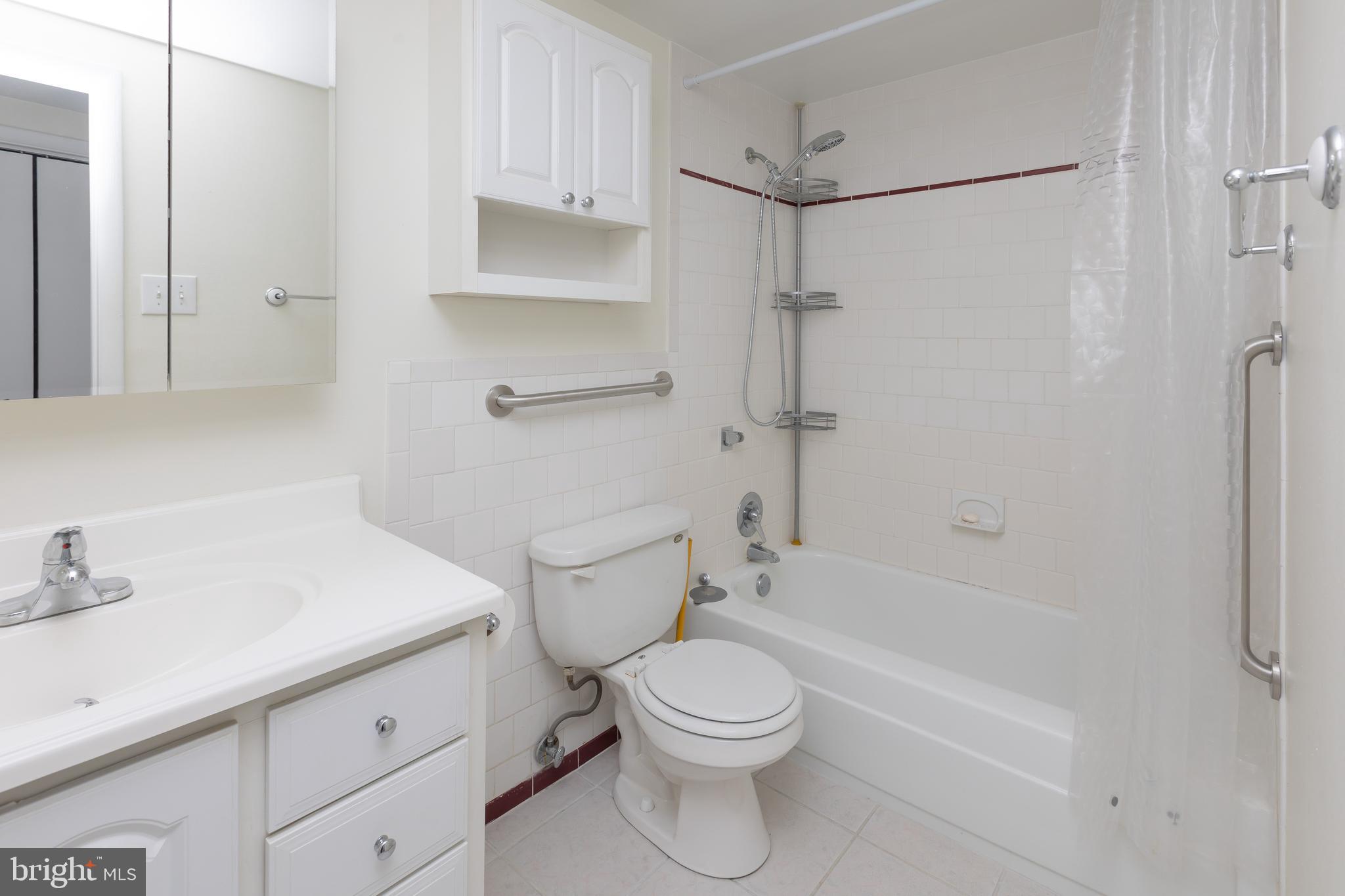 120 Cross Keys Road, Unit E Baltimore, MD 21210 - Photo 17 of 22
