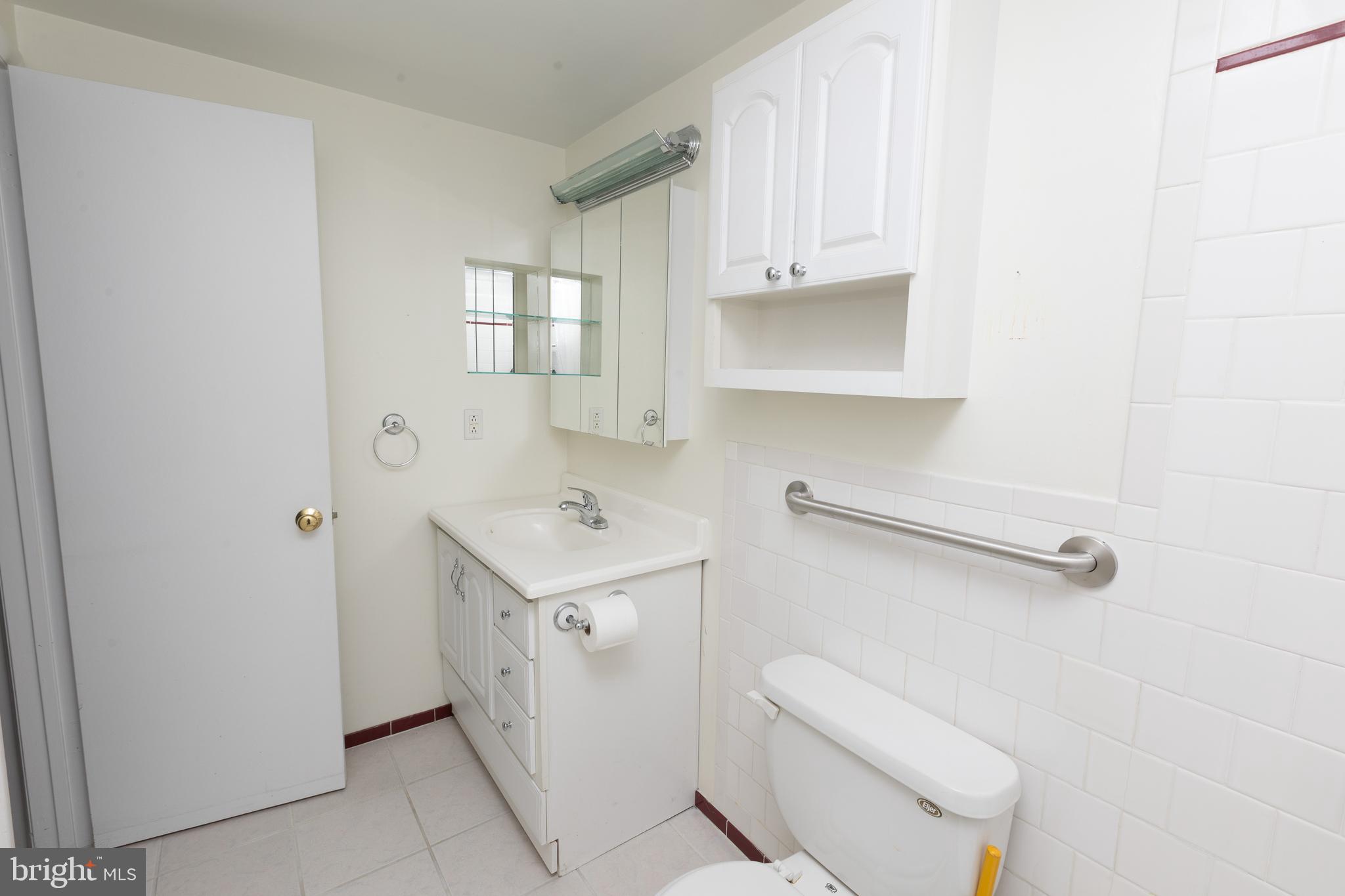 120 Cross Keys Road, Unit E Baltimore, MD 21210 - Photo 18 of 22