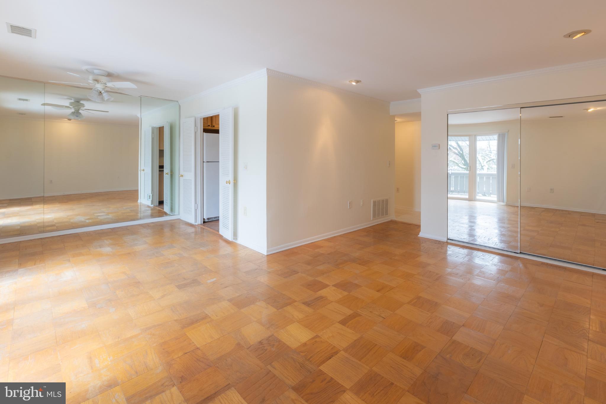 120 Cross Keys Road, Unit E Baltimore, MD 21210 - Photo 5 of 22