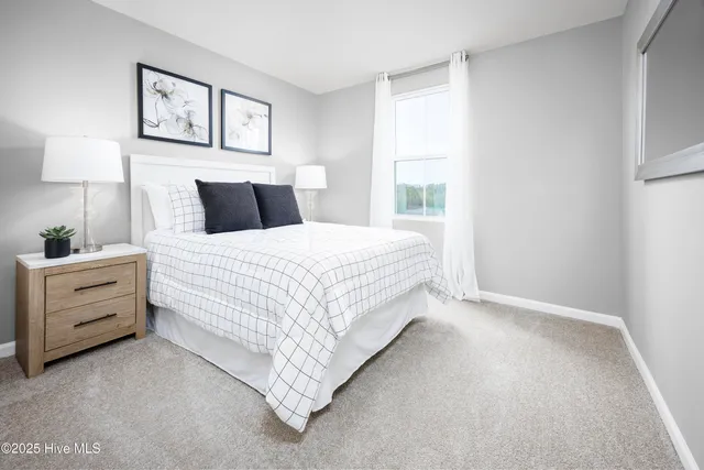 $298,425 | 8048 Sterling Oak Drive Northwest, Ash, NC 28420