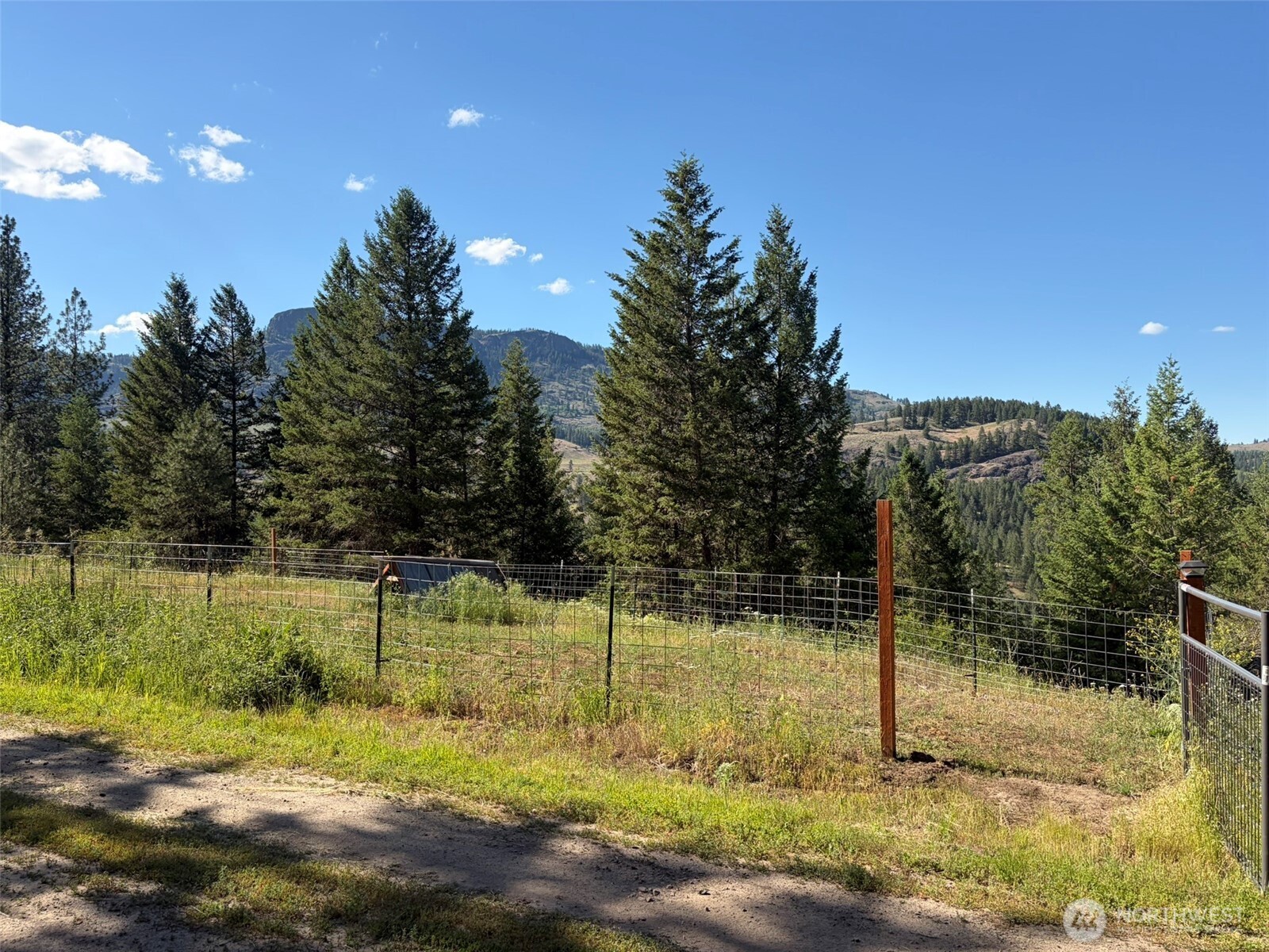 88 Little Bear Road Republic, WA 99166 - Photo 28 of 38