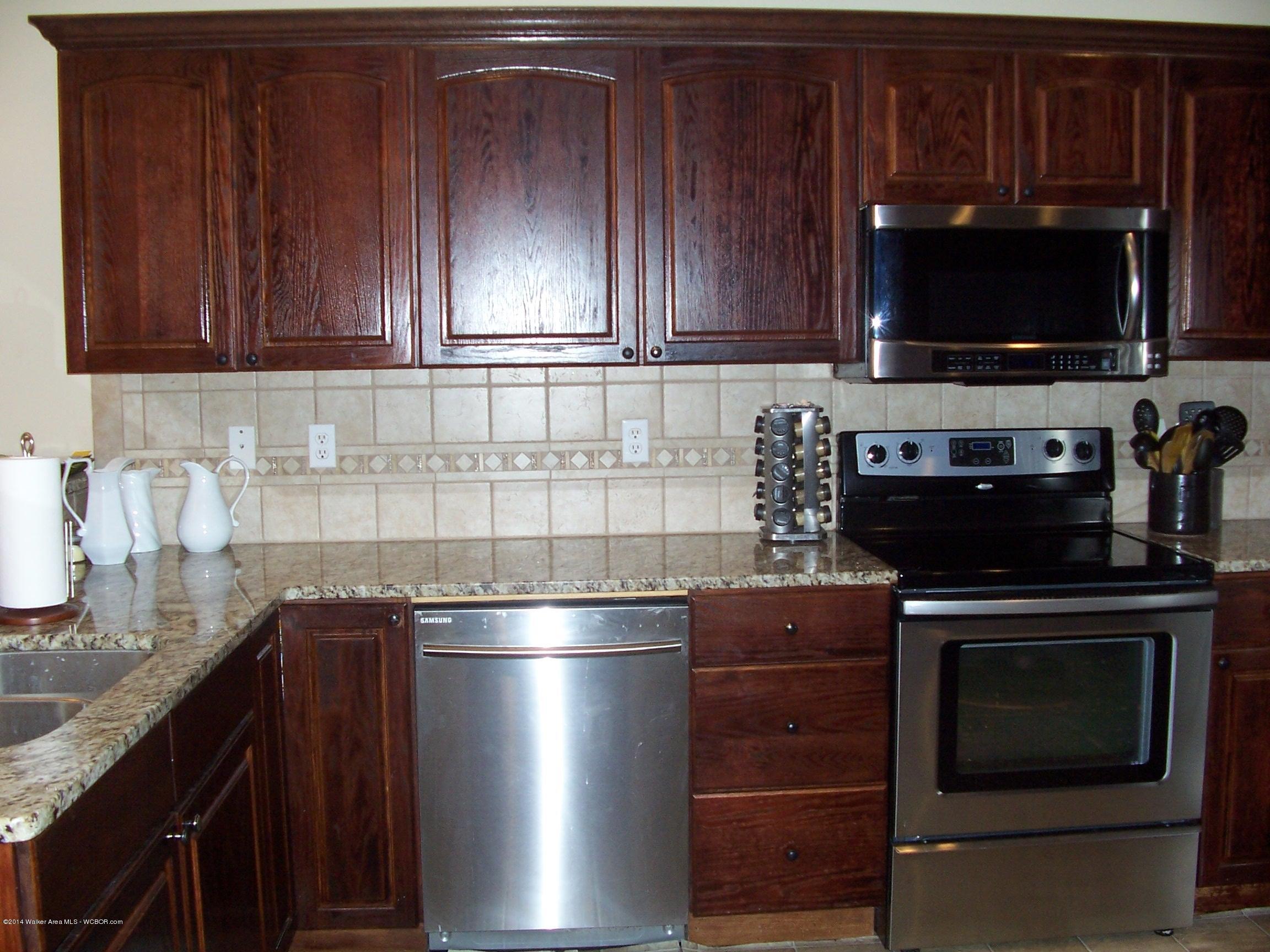 161 Lone Oak Road Jasper, AL 35504 - Photo 7 of 16 Gallery Image 7