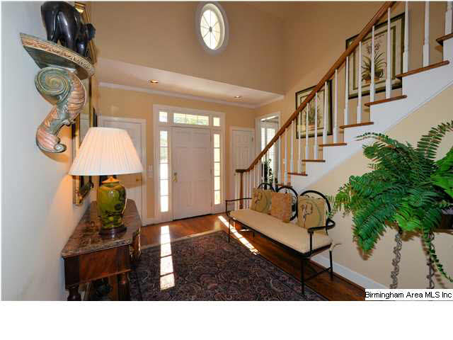1 Winged Foot Birmingham, AL 35242 - Photo 4 of 32