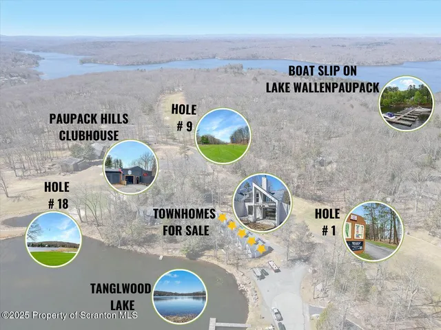 a bathroom with a sink a vanity and a mirror