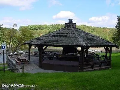 $349,000 | 134 Laurel Hill Drive, Unit 105, Greentown, PA 18426