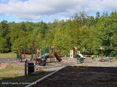 $349,000 | 134 Laurel Hill Drive, Unit 105, Greentown, PA 18426