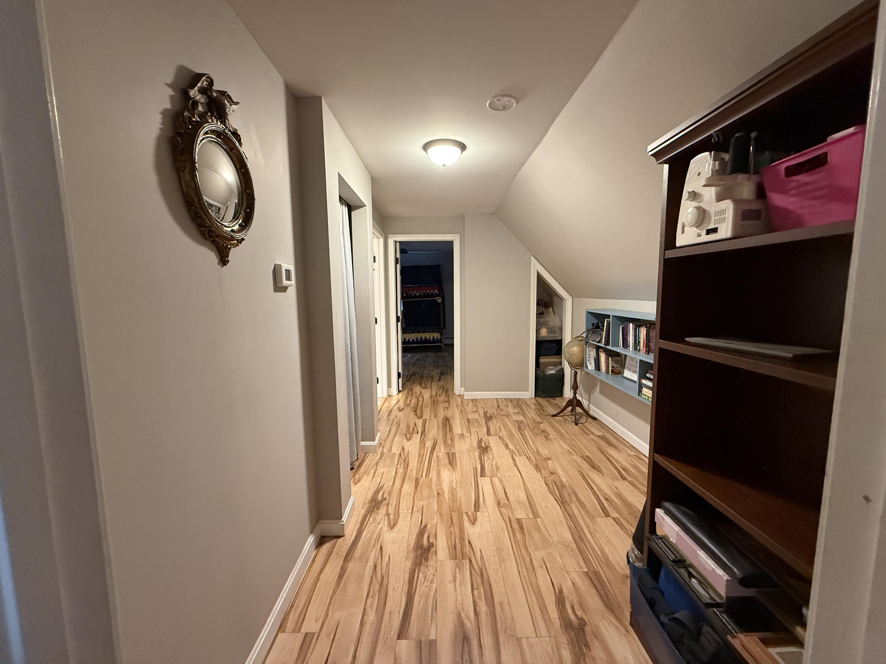 216 Main Road Passadumkeag, ME 04475 - Photo 9 of 22 1000023250