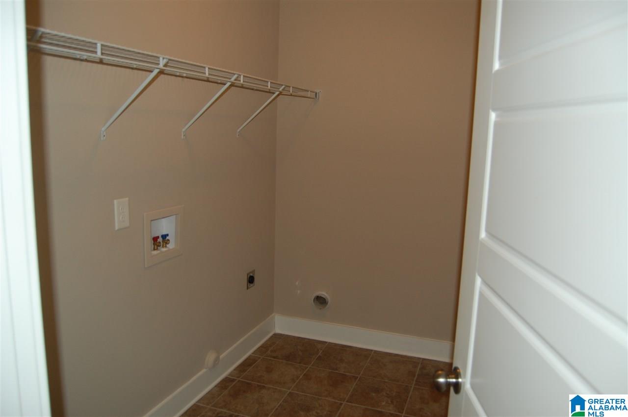 5533 Park Side Road Bessemer, AL 35022 - Photo 7 of 7