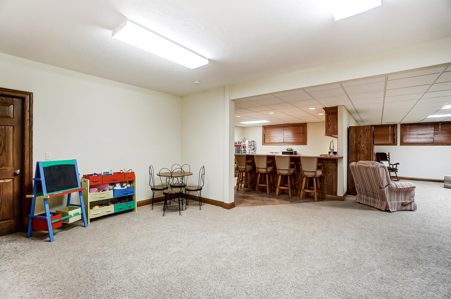 2245 East Snodgrass Road Piqua, OH 45356 - Photo 66 of 91 Gallery Image 66