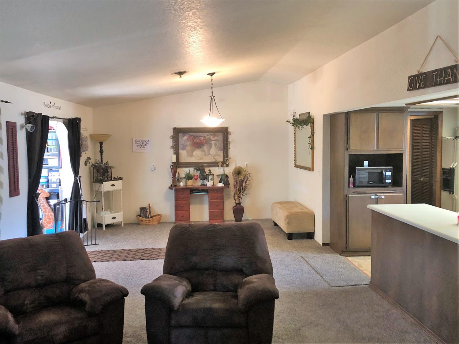 3173 Springbrook Road Medford, OR 97504 - Photo 5 of 33 Additional Photo
