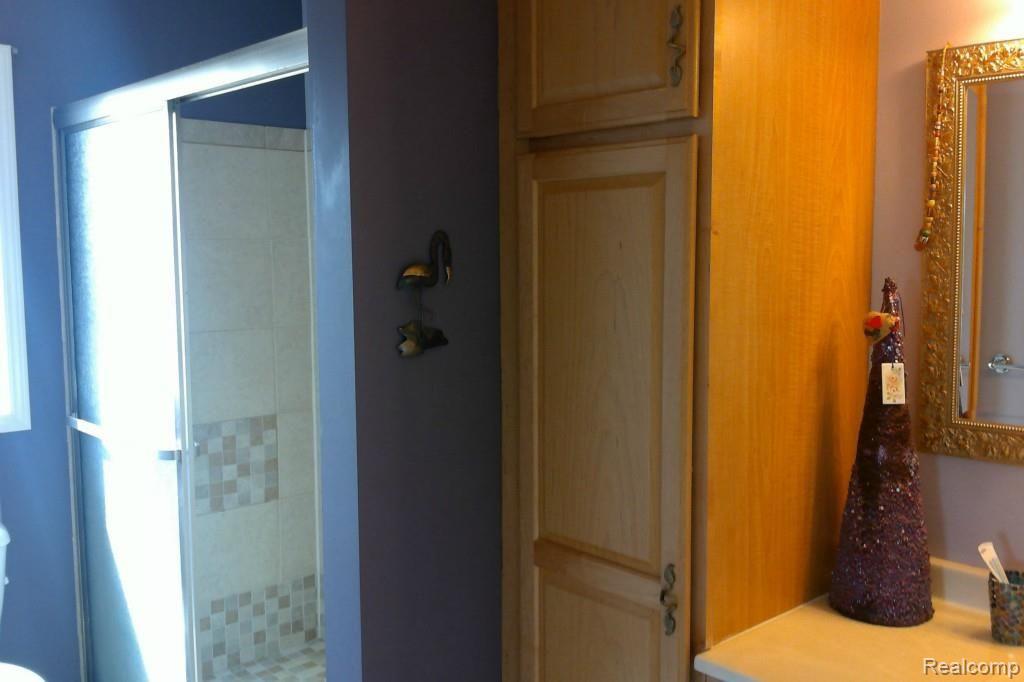 4985 Carrigan Road North Street, MI 48049 - Photo 17 of 39 WIN_20150413_114424.jpg