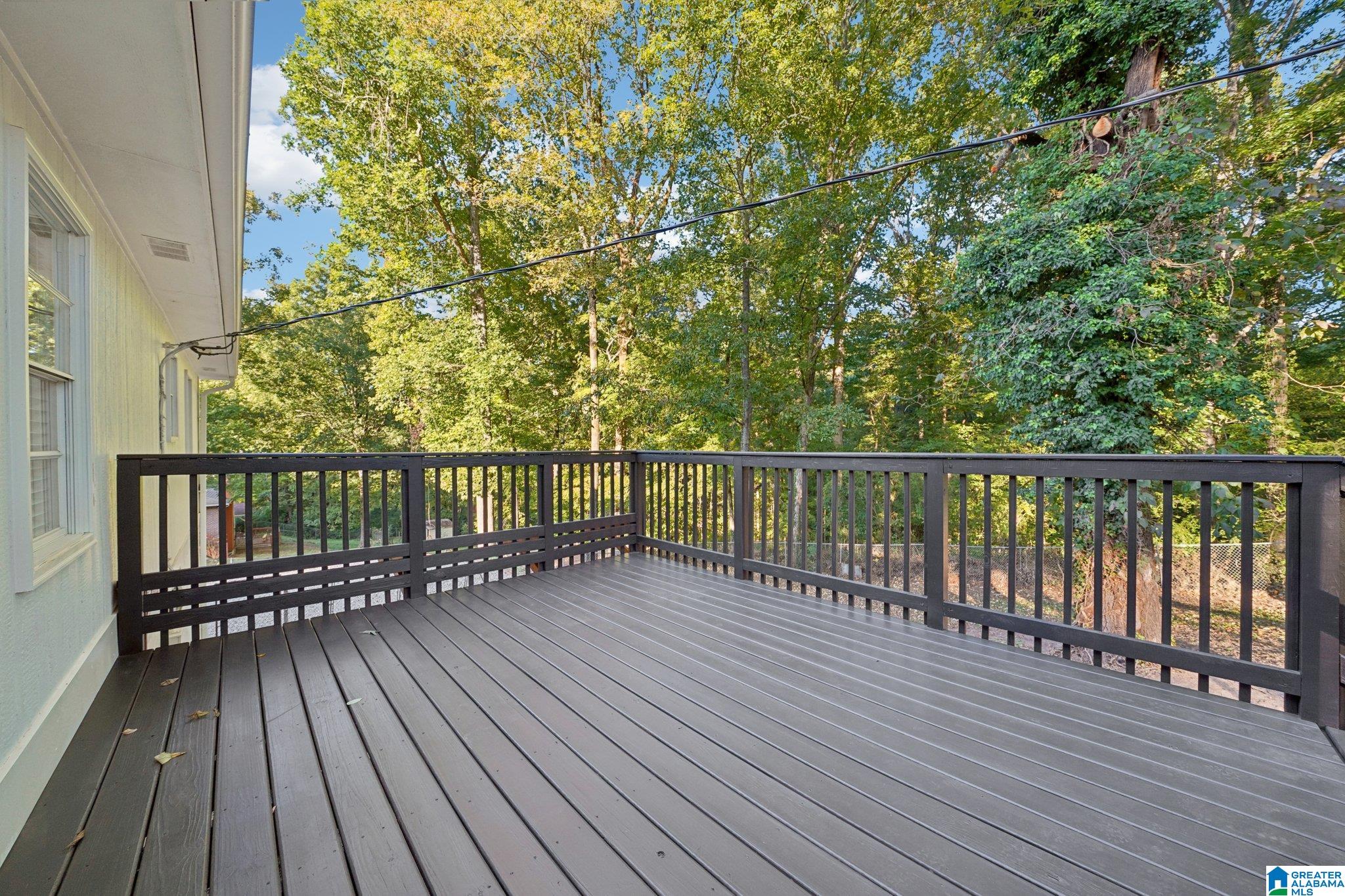 533 Rollingwood Road Birmingham, AL 35235 - Photo 29 of 35