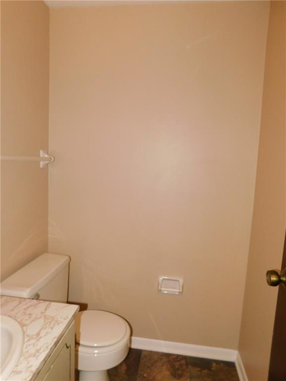 647 Villa Road, Unit D Springfield, OH 45503 - Photo 15 of 41