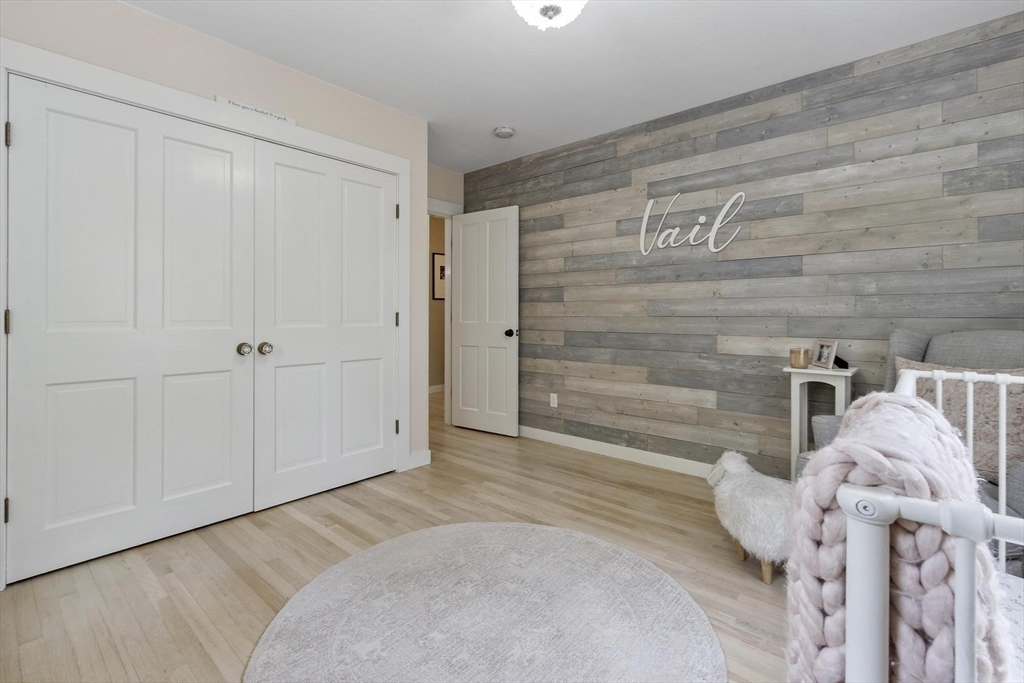 557 Fitchburg State Road Ashby, MA 01431 - Photo 36 of 42