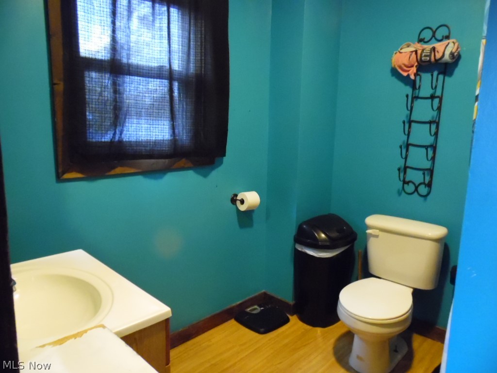 644 Locust Street Coshocton, OH 43812 - Photo 10 of 21