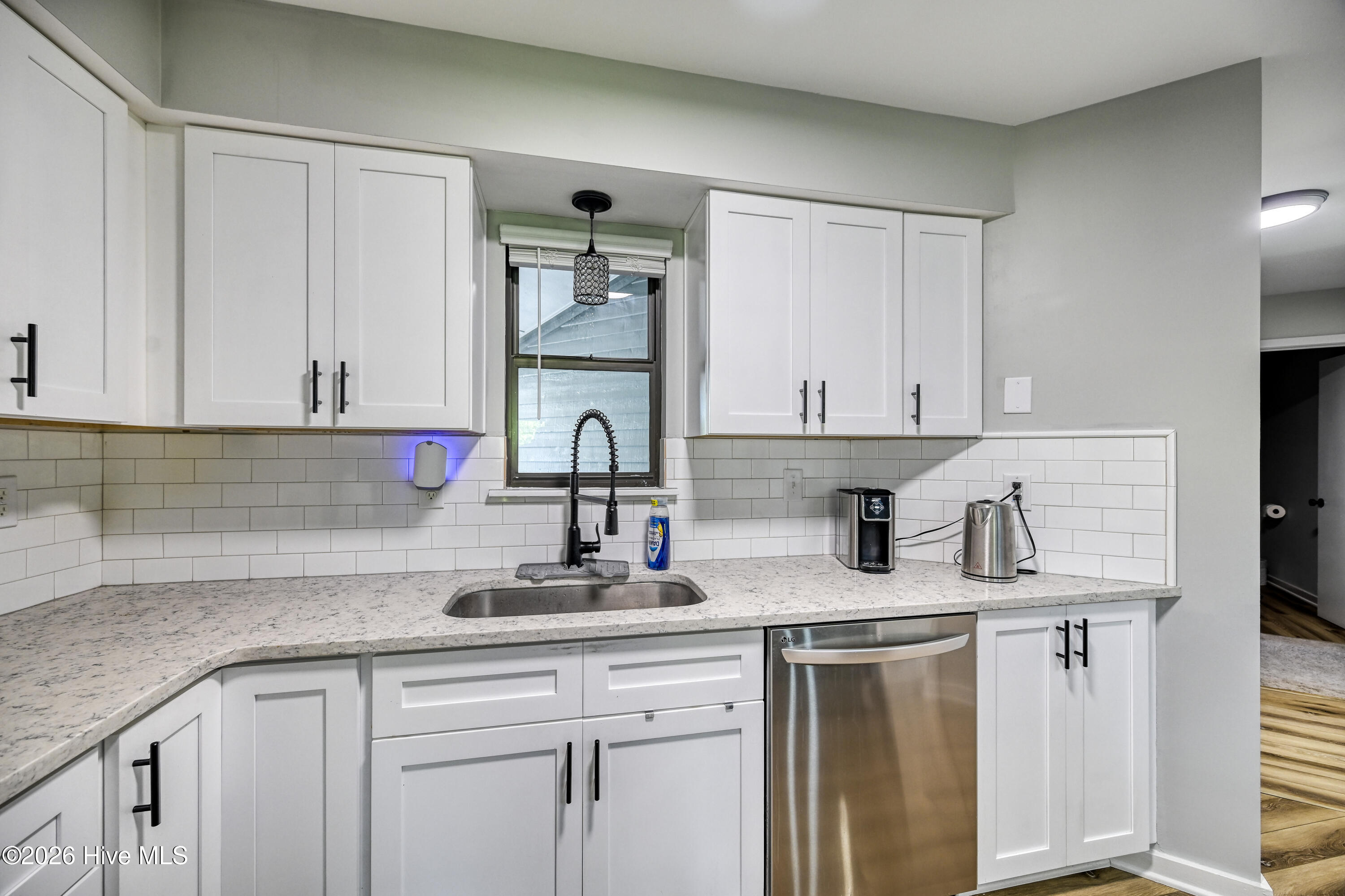 710-472 Azalea Drive, Unit 472 Hampstead, NC 28443 - Photo 15 of 43 untitled-2-12