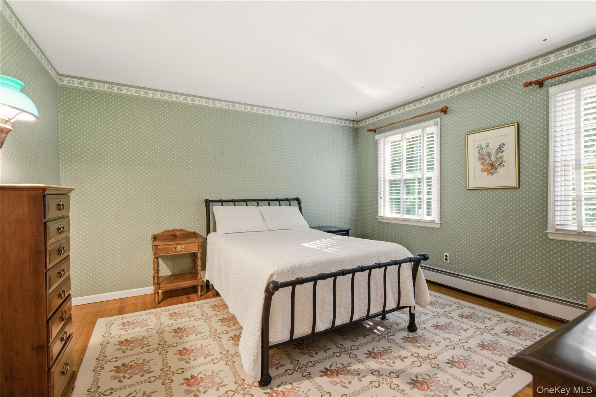 54 Snake Hill Road Cold Spring Harbor, NY 11724 - Photo 21 of 39