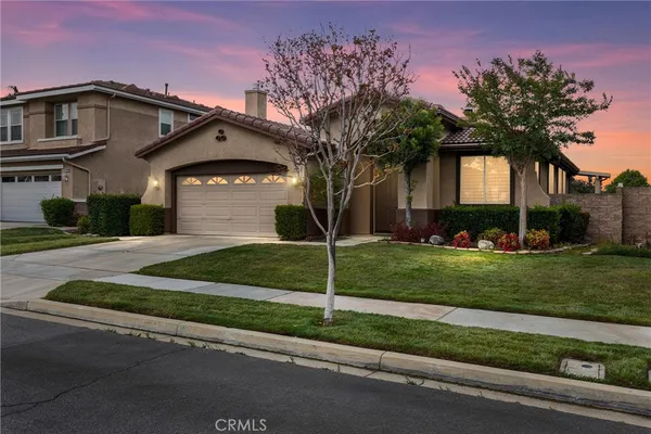 $559,000 | 34301 Sherwood Drive, Yucaipa, CA 92399