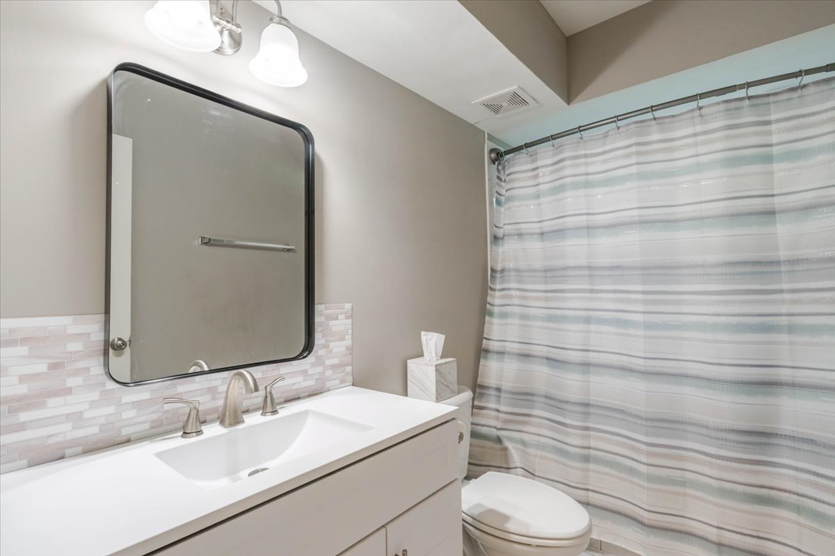 901 Ruston Avenue Normal, IL 61761 - Photo 17 of 40
