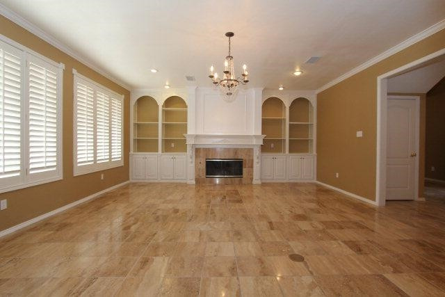 8503 Raleigh Avenue Lubbock, TX 79424 - Photo 5 of 10 Photo 5