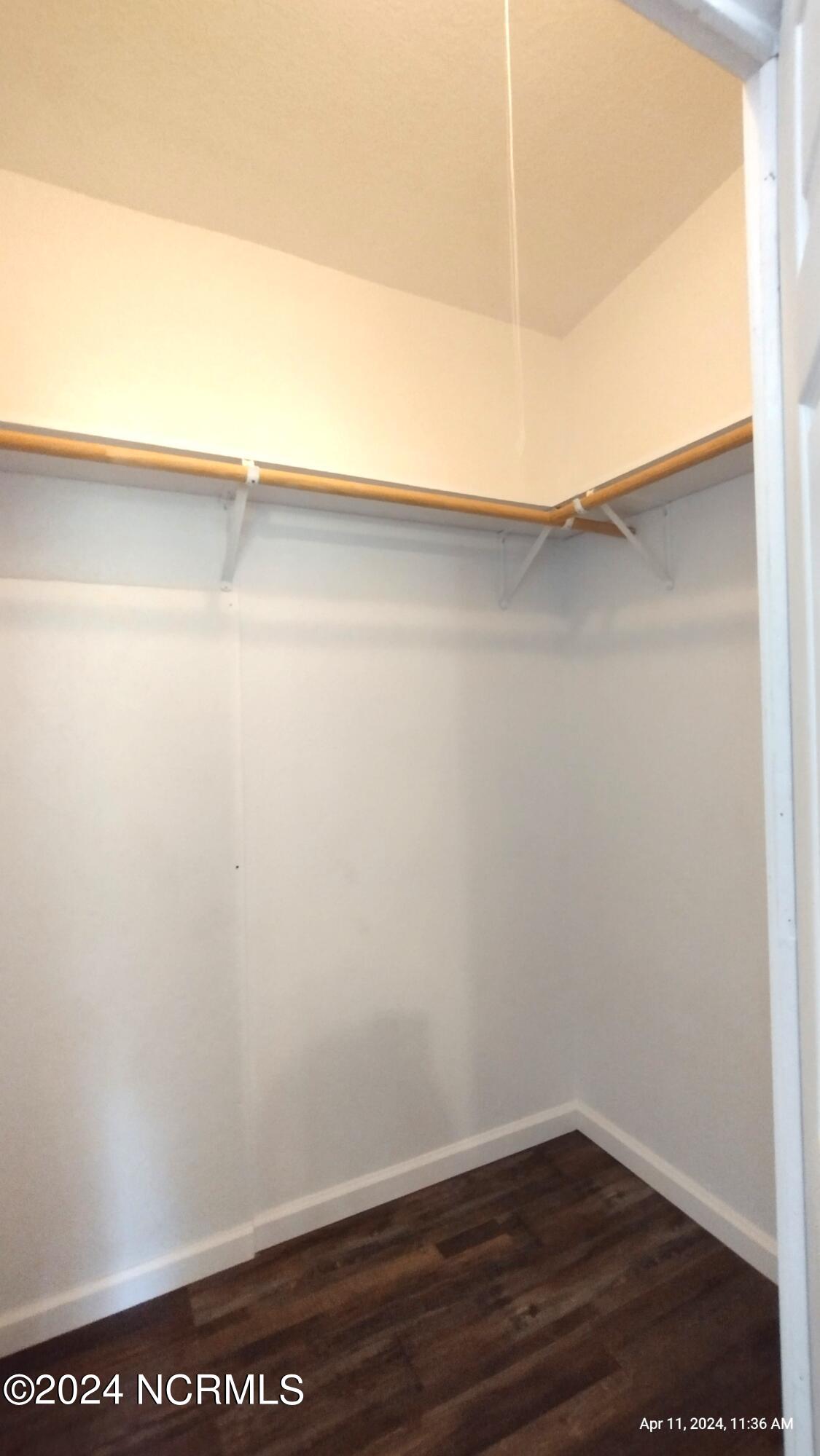 1402 Tom Pepper Road Creswell, NC 27928 - Photo 14 of 54 IMG_20240411_113622688