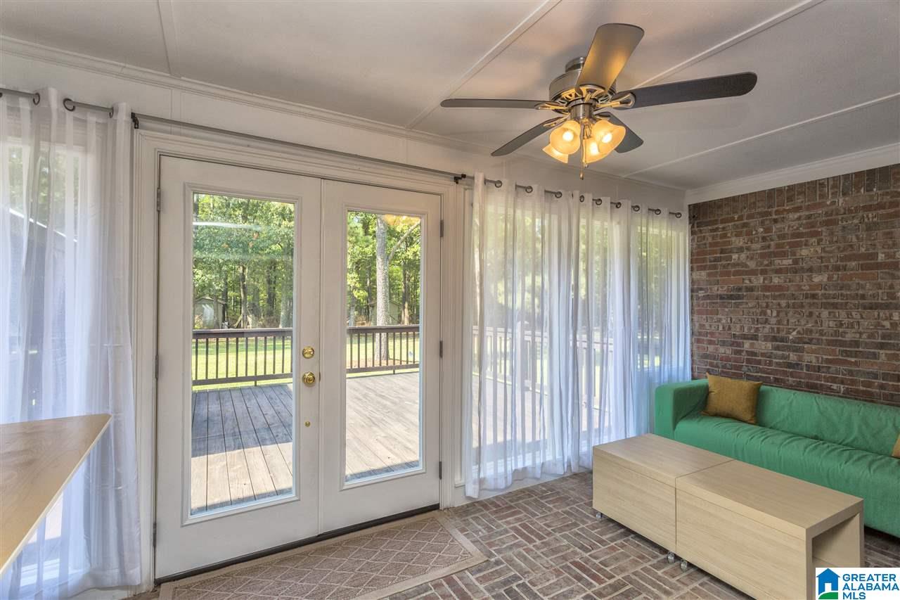 1955 Lumley Road Rainbow City, AL 35906 - Photo 10 of 49