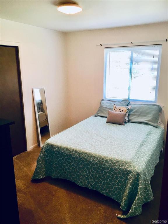 420 East Rolston Road Linden, MI 48451 - Photo 18 of 22