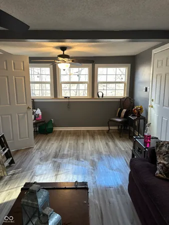 $130,000 | 4536 West 1200th Street South, Poland, IN 47868