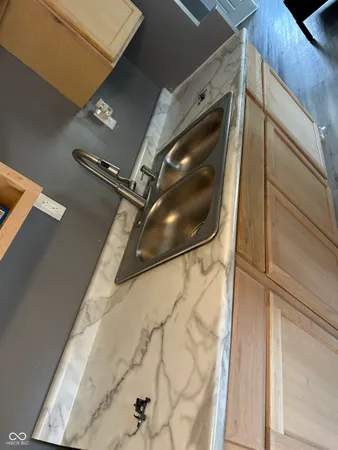 $130,000 | 4536 West 1200th Street South, Poland, IN 47868