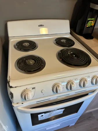 $130,000 | 4536 West 1200th Street South, Poland, IN 47868