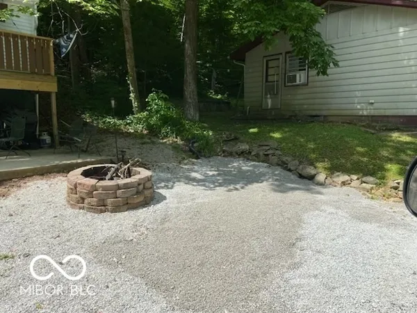 $130,000 | 4536 West 1200th Street South, Poland, IN 47868